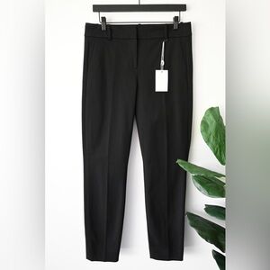 J. Crew Slim Leg Pant NWT